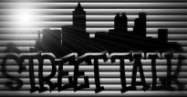 streettalklogo