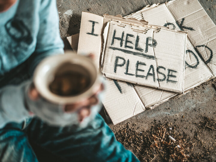 Shop for Exit 0 Supplies