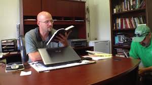 Jeffersonville pastor challenges churches to house homeless