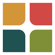 First Baptist Hope Center (Food Pantry)