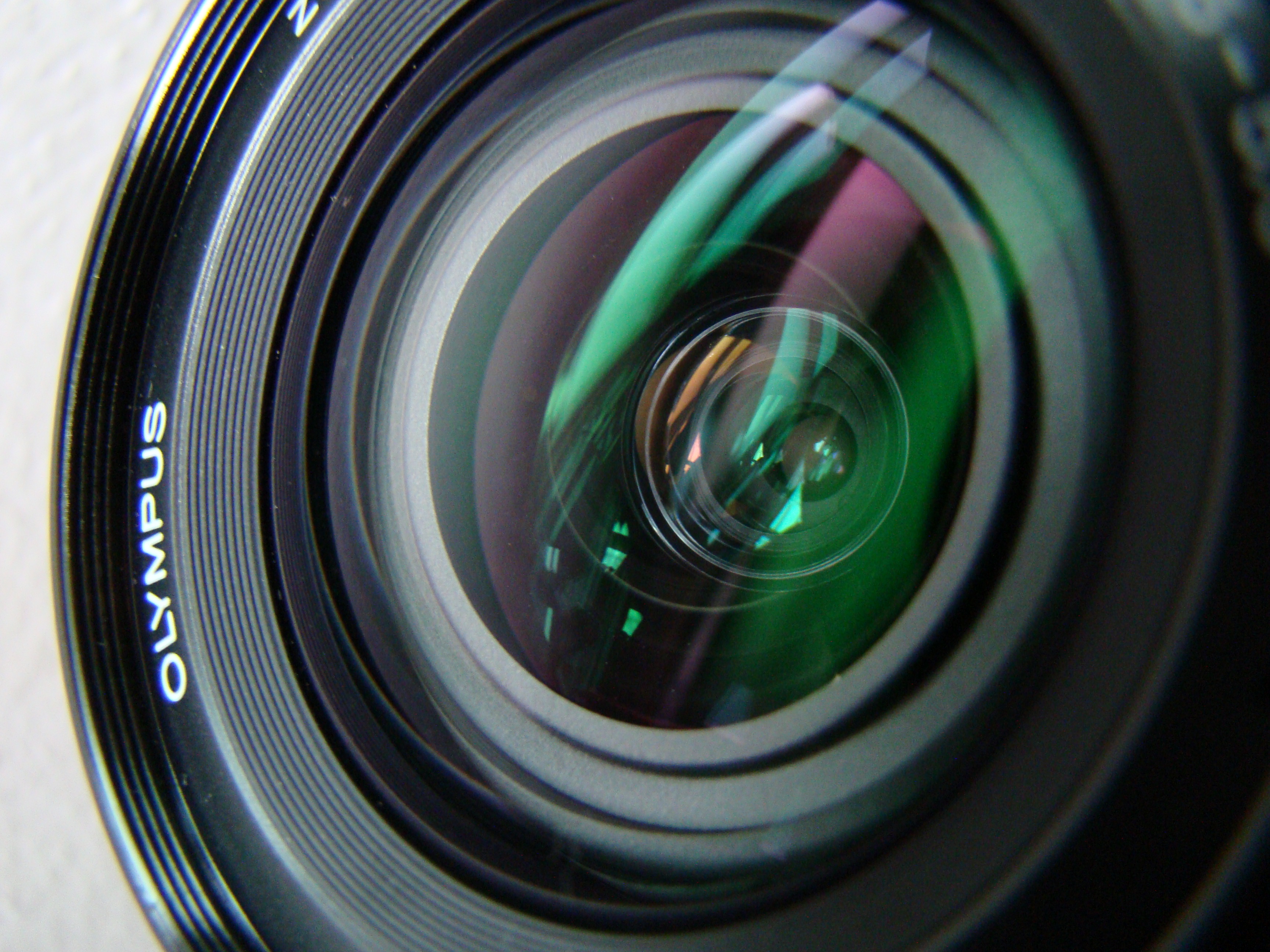 Snapshot of Homelessness