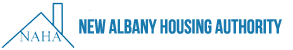 logo-bebas