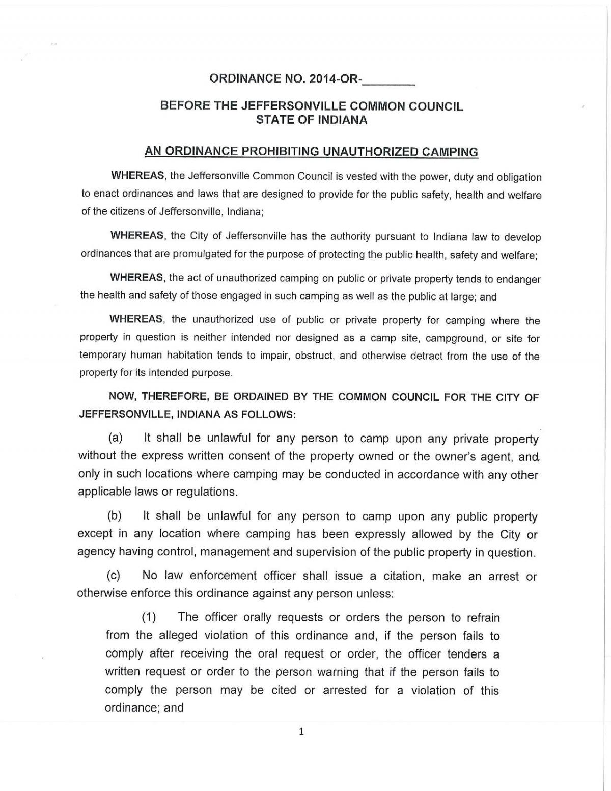 post-1380-0-13342700-1402973063