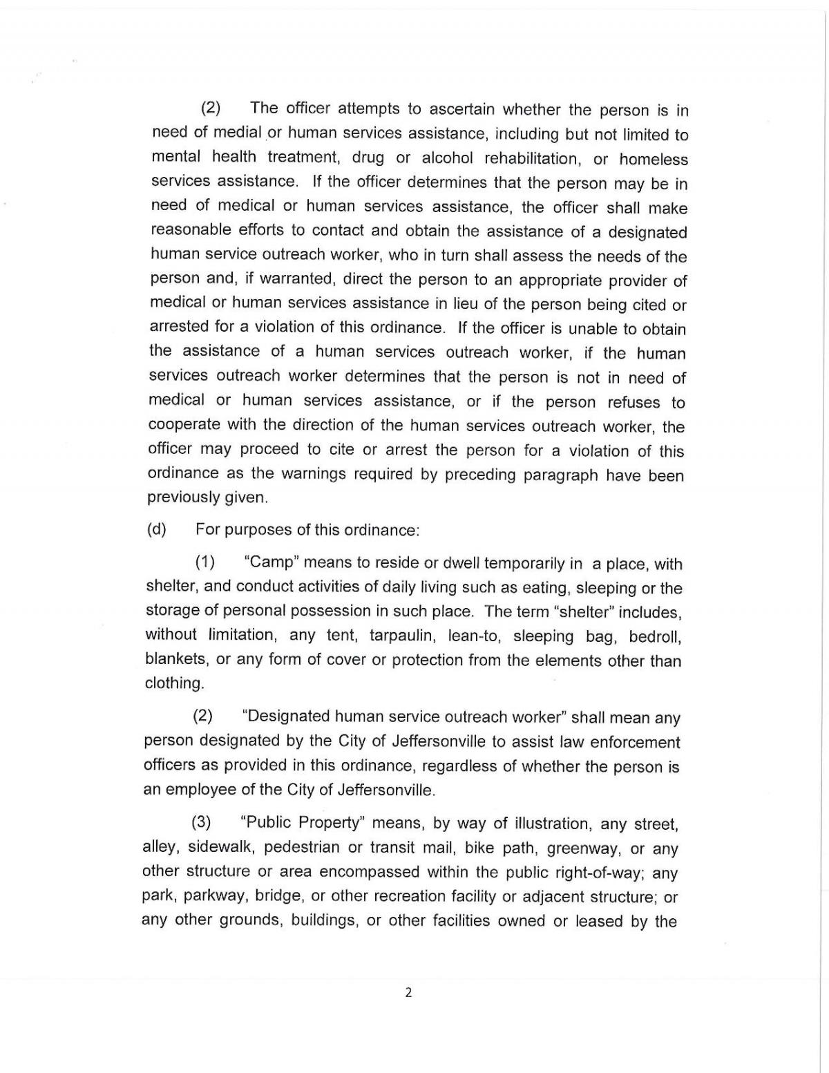 post-1380-0-41611000-1402973085